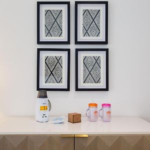 Family Junior Suite